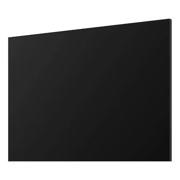 SMART TV TCL 55 L55P635-F 4K GOOGLE TV