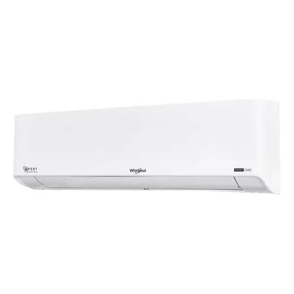 AIRE ACONDICIONADO WHIRLPOOL WBC22AJM 6000W INVERTER