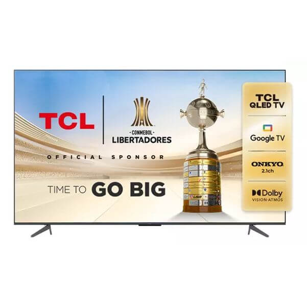 smart-tv-tcl-55p-55c655-4k-qled-google-tv