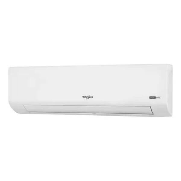 AIRE ACONDICIONADO WHIRLPOOL WBC09AAB 2750W FC