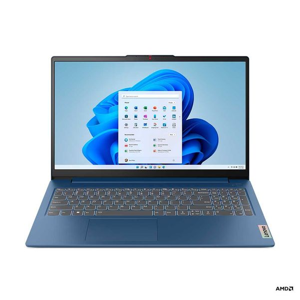 notebook-lenovo-15amn8-ryzen-5-8gb-ram-512gb-ssd-15-6p-w11h