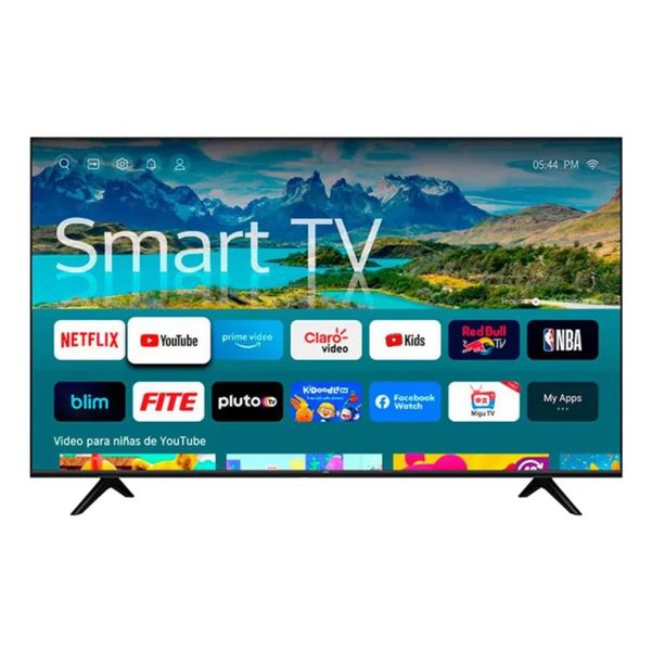 smart-tv-jvc-50p-91lt50da71252-vidaa