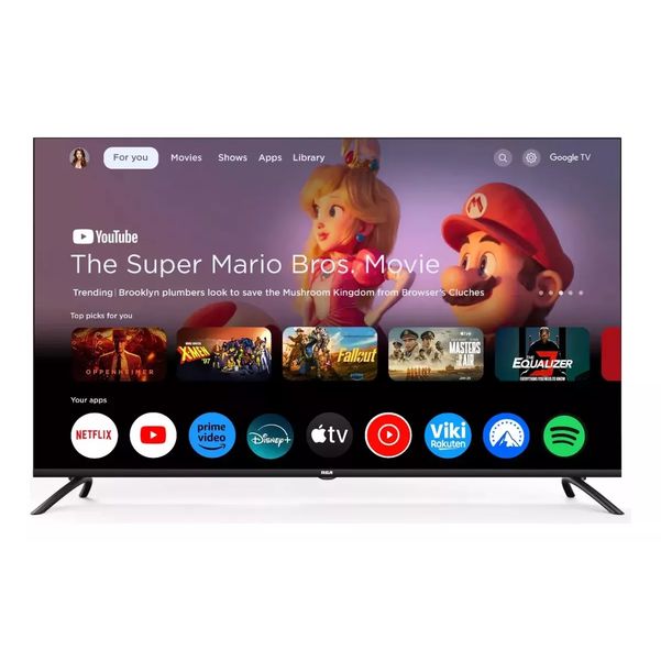 smart-tv-rca-50-l50-4k-qled