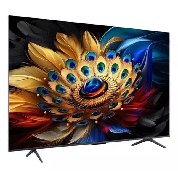 smart-tv-tcl-65-65c655-4k-qled-google-tv