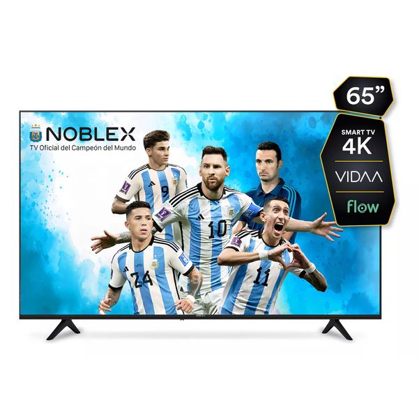 smart-tv-noblex-65-led-91dk65x7500-4k-google
