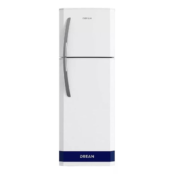 heladera-drean-hdr370f50b-blanca-364lt-estantes-de-vidrio-a