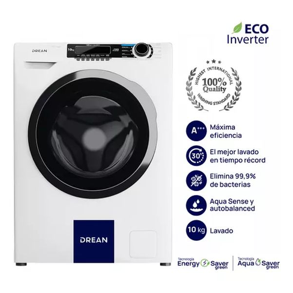 lavarropas-drean-lfdr1012sb0-10kg-1200rpm-inverter-blanco