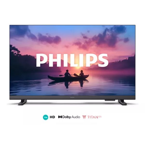 smart-tv-philips-32-led-32phd6910-77-titan