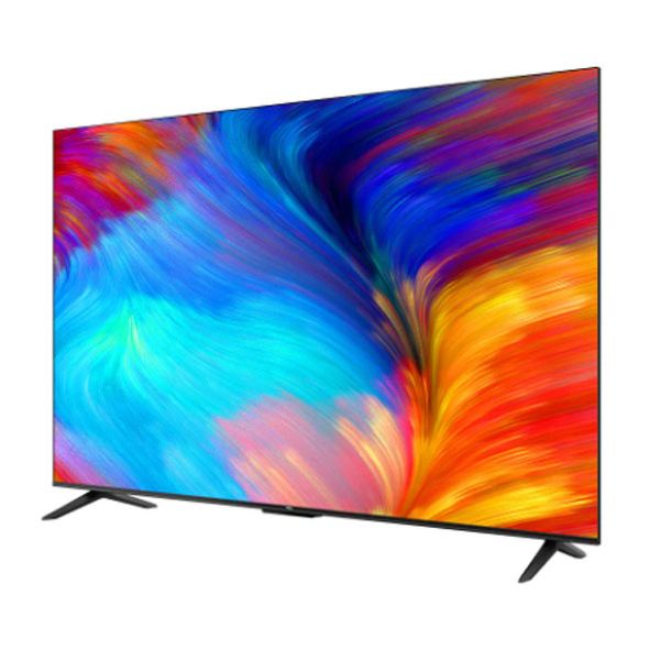 SMART TV PHP 50 QLED 4K ANDROID TV SMART