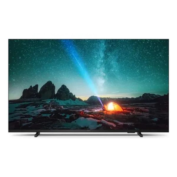 smart-tv-philips-50-50pud7309-77-smart-4k-titan