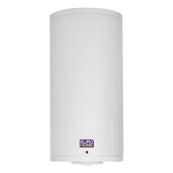 termotanque-eurohome-elect-80l-colgar-conex-inf-