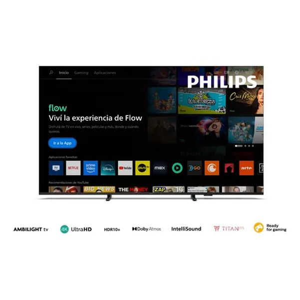 smart-tv-philips-65-65pud8100-77-smart-4k-titan