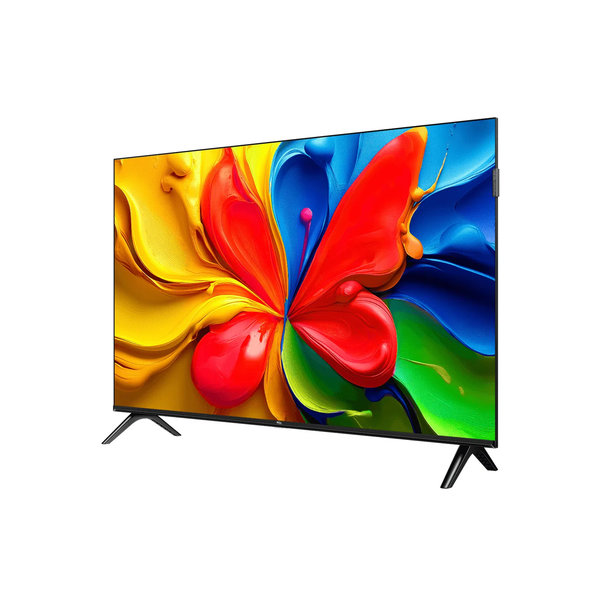 SMART TV TCL 32 32S5K-F QLED GOOGLE