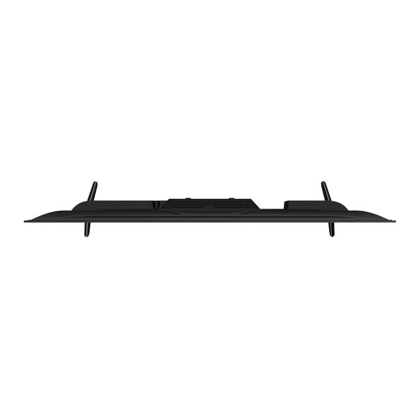 SMART TV TCL 32 32S5K-F QLED GOOGLE