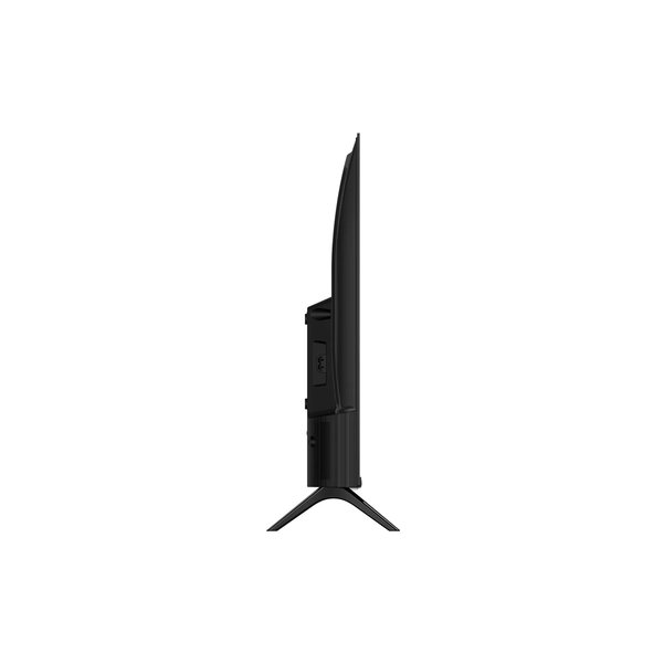 SMART TV TCL 32 32S5K-F QLED GOOGLE