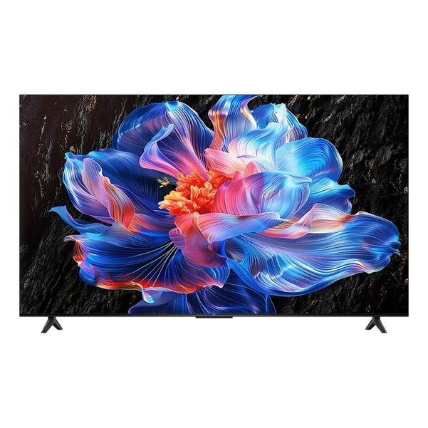 smart-tv-tcl-55-55v6c-f-smart-google-tv