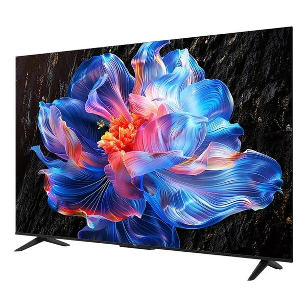 SMART TV TCL 55 55V6C-F SMART GOOGLE TV