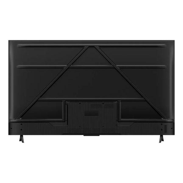 SMART TV TCL 55 55V6C-F SMART GOOGLE TV