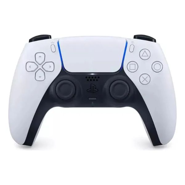 PLAYSTATION SONY PS5 STANDARD JOYS+GT+ASTROBOT