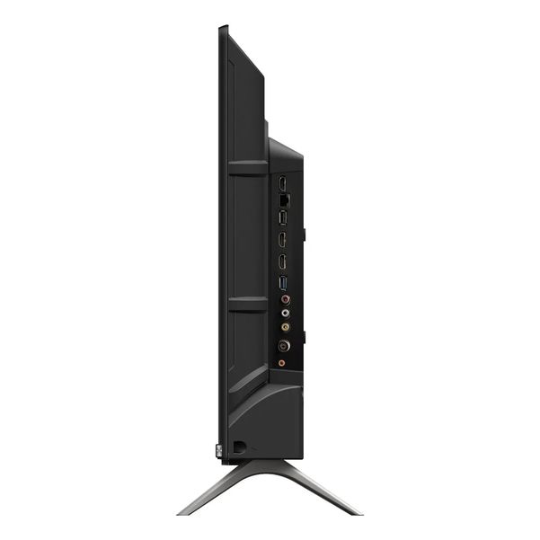 SMART TV RCA 40 LED C40AND-F SMART ANDROID