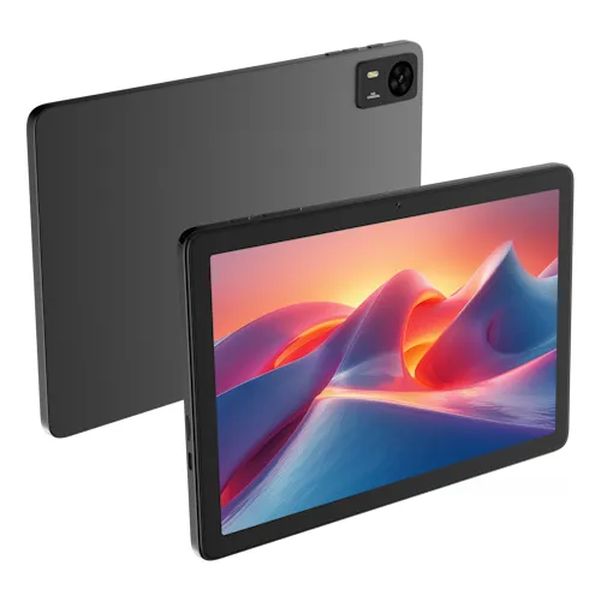 tablet-pcbox-pcb-t107-10-1p-ips-4-64gb-android-15