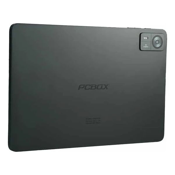 TABLET PCBOX PCB-T107 10.1P IPS 4/64GB ANDROID 15
