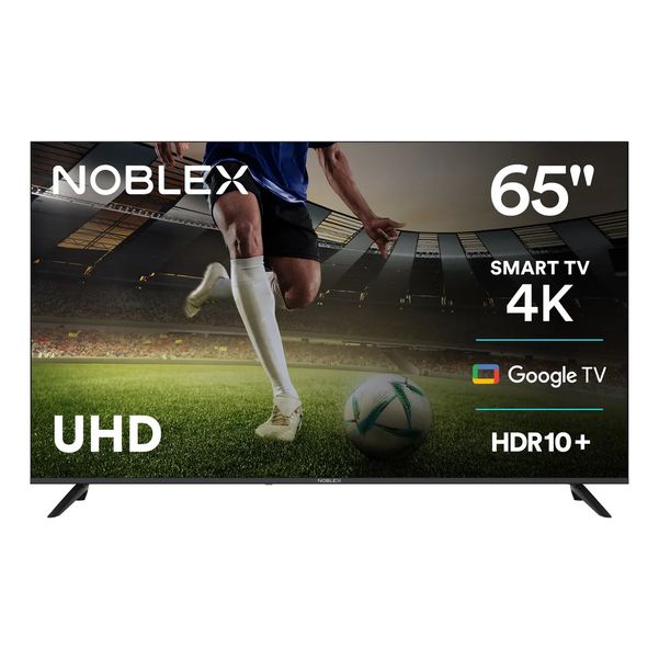 smar-tv-noblex-65-dv65x8580-smart-4k-google