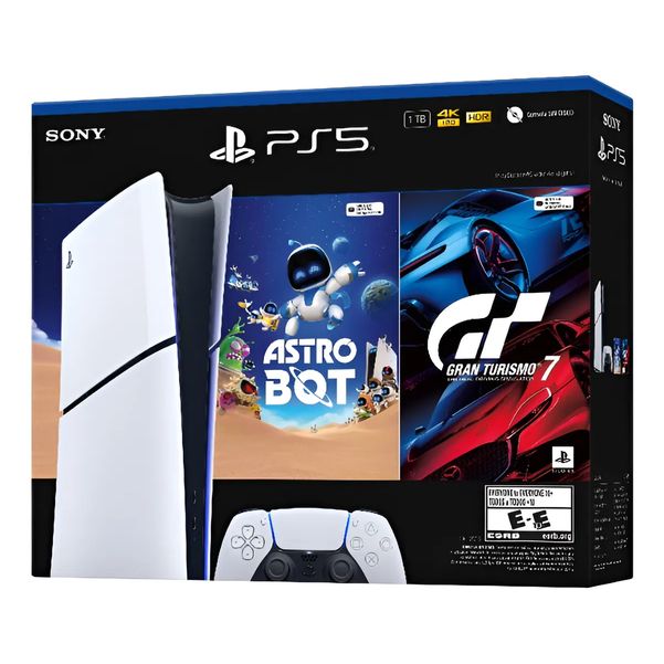 playstation-sony-ps5-digital-astro-bot-gt7