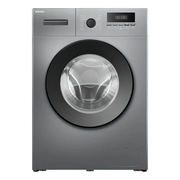 lavarropas-enova-le08f10-gr-l-8kg-1400rpm-inverter-gris