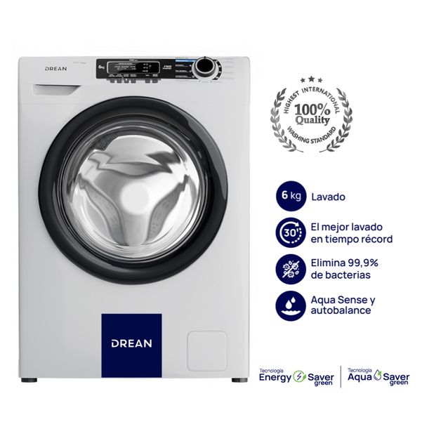lavarropas-drean-lcfdr0610lb-6kg-1000rpm-inverter-bl