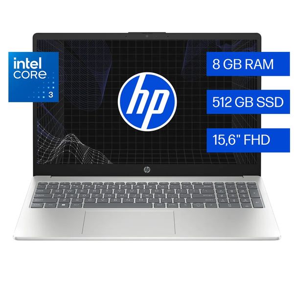notebook-hp-15-fd0331la-i3-100ul-8-512gb-15p-w11h