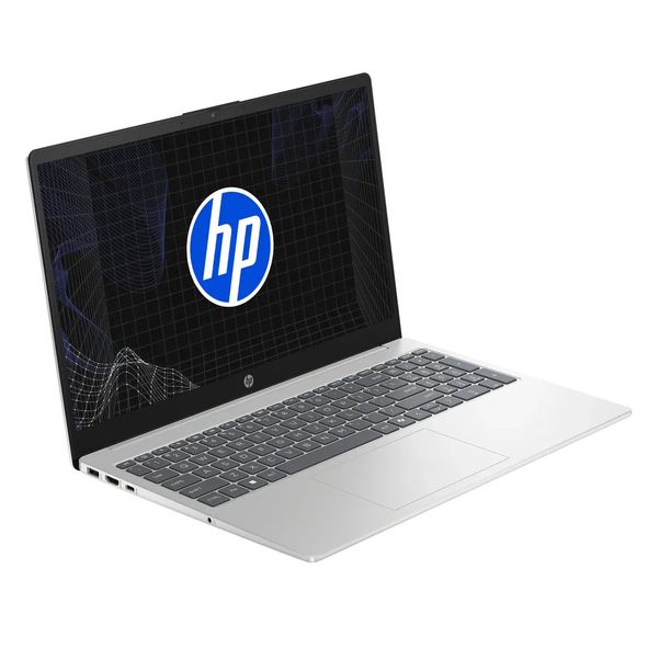 NOTEBOOK HP 15-FD0331LA I3 100UL 8/512GB 15P W11H