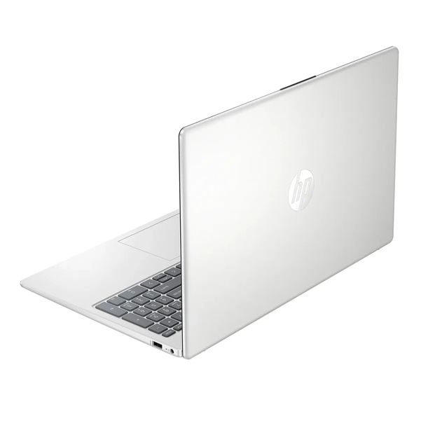 NOTEBOOK HP 15-FD0331LA I3 100UL 8/512GB 15P W11H