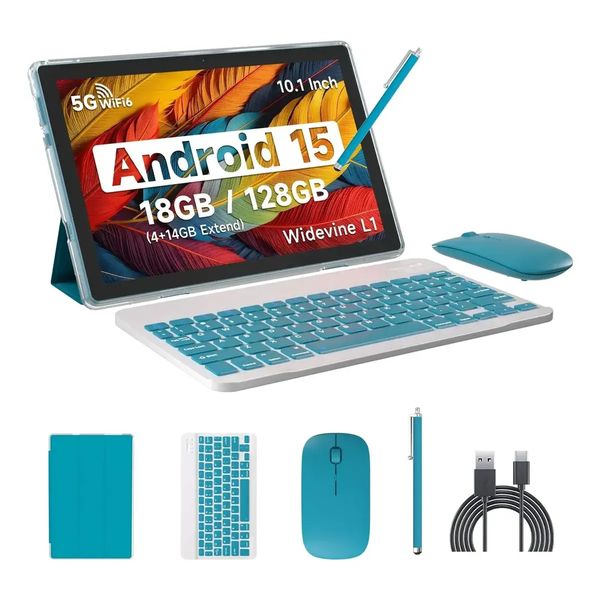 tablet-cooper-10p-4-14-128g-tecl-mou-lap