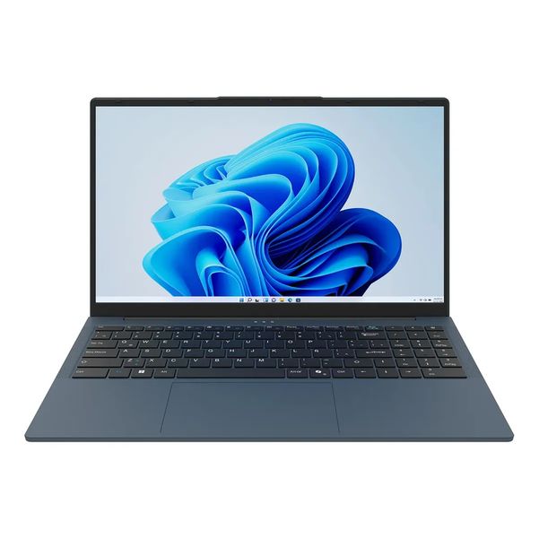 notebook-gfast-n-755r-ryzen-7-8-240gb-15-6p-w11h