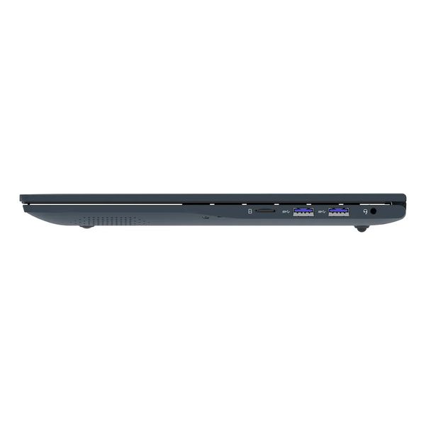 NOTEBOOK GFAST N-755R RYZEN 7 8/240GB 15.6P W11H