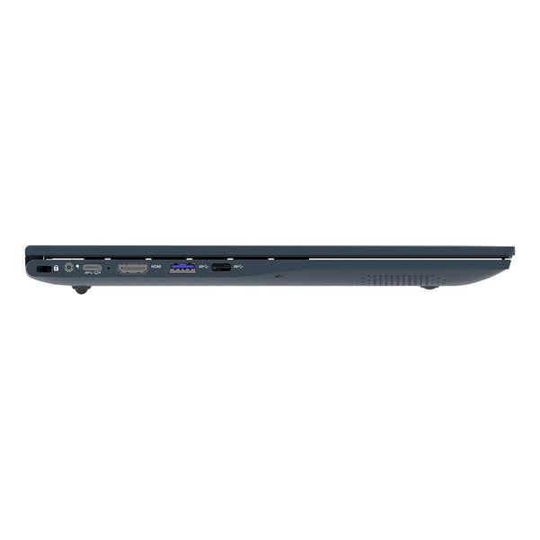 NOTEBOOK GFAST N-755R RYZEN 7 8/240GB 15.6P W11H