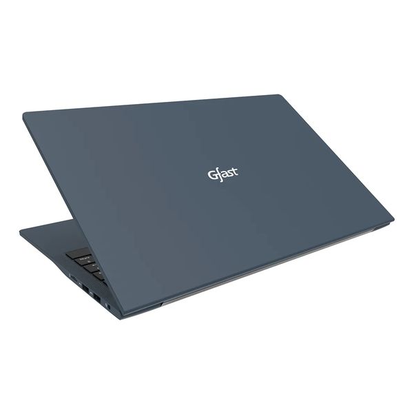 NOTEBOOK GFAST N-755R RYZEN 7 8/240GB 15.6P W11H