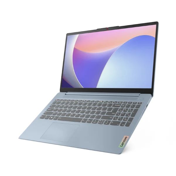 notebook-lenovo-slim-i5-12450h-8-512g-15p-w11s