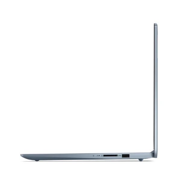 NOTEBOOK LENOVO SLIM I5-12450H 8/512G 15P W11S