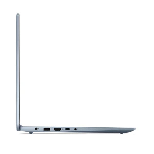 NOTEBOOK LENOVO SLIM I5-12450H 8/512G 15P W11S