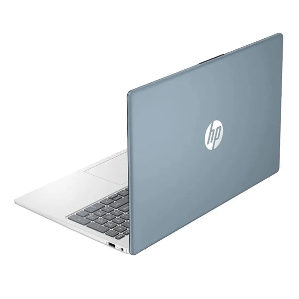 NOTEBOOK HP 15-FC0251LA R5-7520U 8/512GB 15P W11H