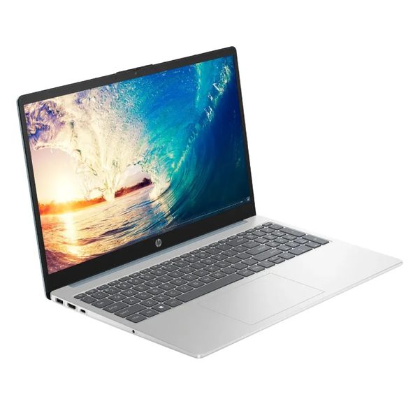 notebook-hp-15-fc0251la-r5-7520u-8-512gb-15p-w11h