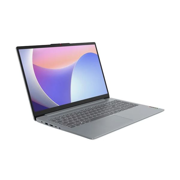 notebook-lenovo-15ijl7-cel-n100-8-128gb-15p-w11h