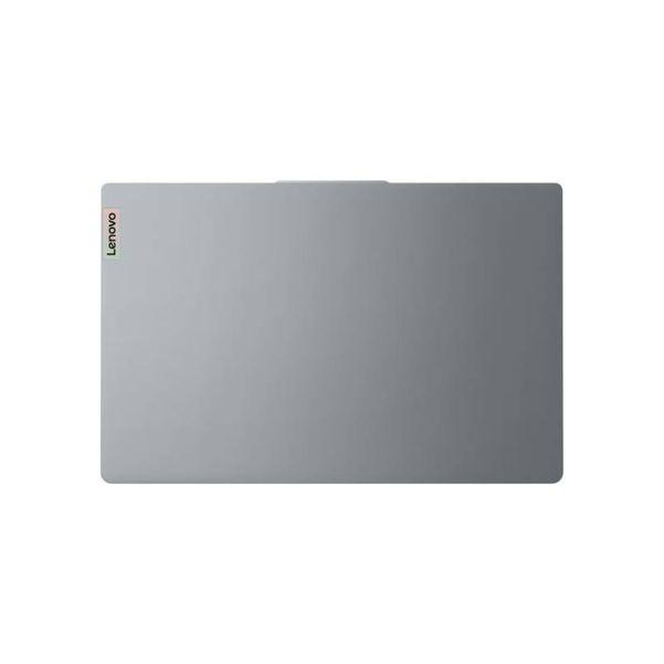 NOTEBOOK LENOVO 15IJL7 CEL N100 8/128GB 15P W11H