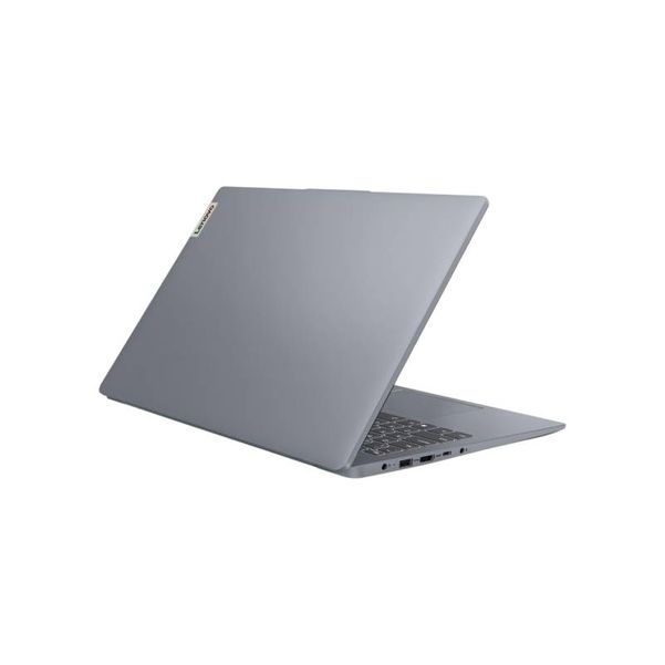 NOTEBOOK LENOVO 15IJL7 CEL N100 8/128GB 15P W11H