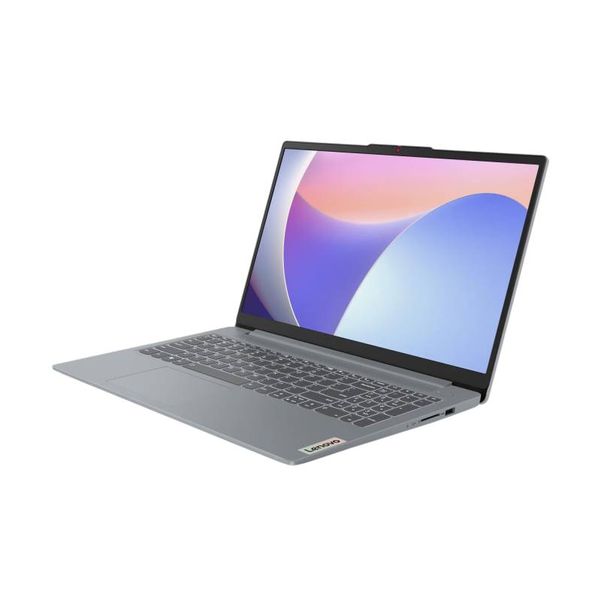 NOTEBOOK LENOVO 15IJL7 CEL N100 8/128GB 15P W11H