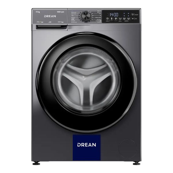 lavarropas-drean-lfdr0710isg0-7-5kg-1000rpm-inverter-gris