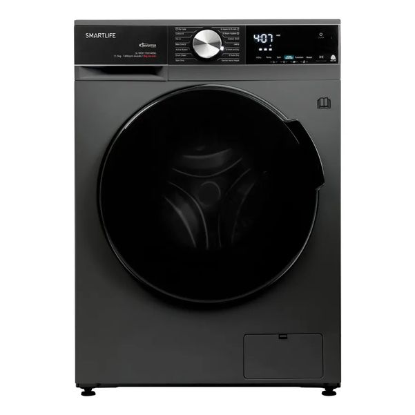 lavasecarropas-smartlife-wdi11581400g-11-5-8kg-inverter-gris
