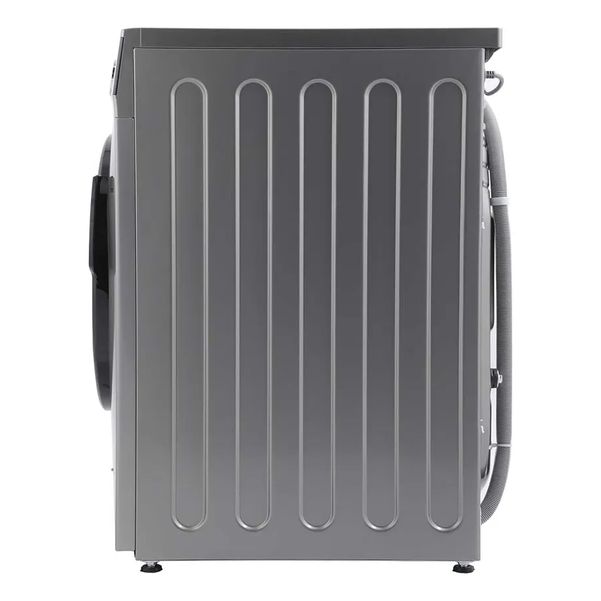LAVASECARROPAS SMARTLIFE WDI11581400G 11.5/8KG INVERTER GRIS